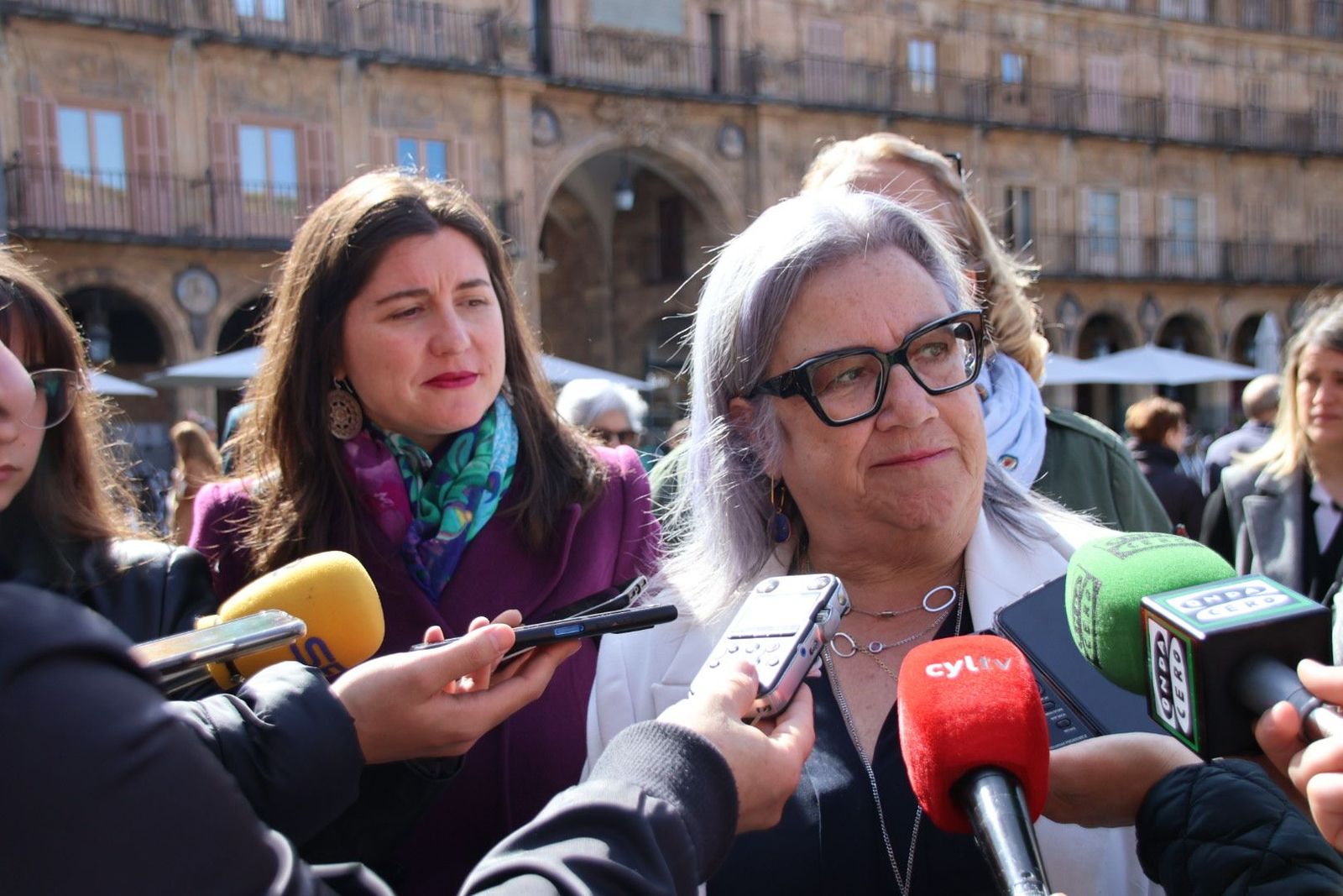 20240411103707-img-7521