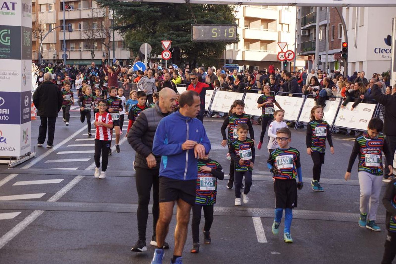 xxxviii-san-silvestre-salmantina-carreras-menores-12