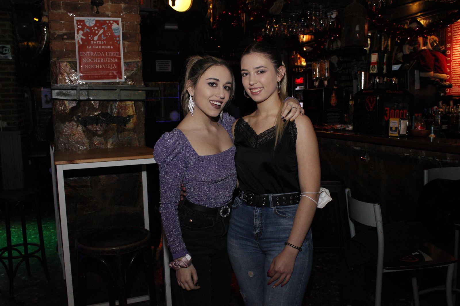 salamanca-de-noche-viernes-7-de-enero-de-2022-9883