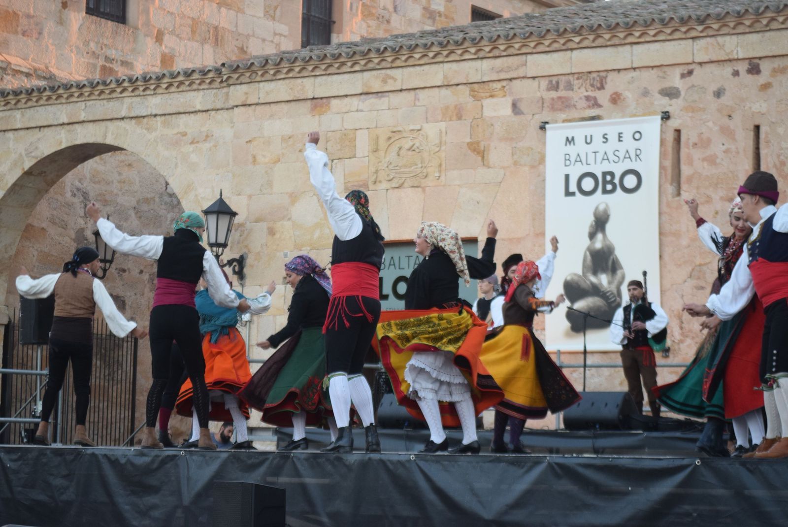 festival-internacional-de-folklore-45