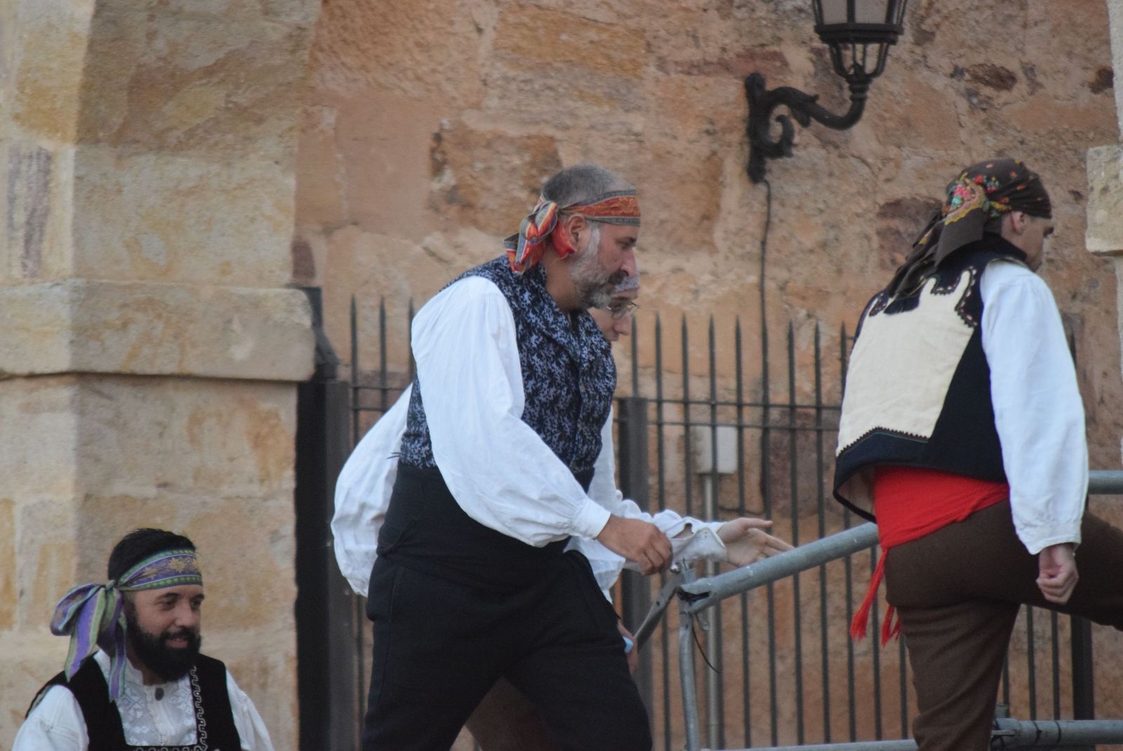 festival-internacional-de-folklore-13