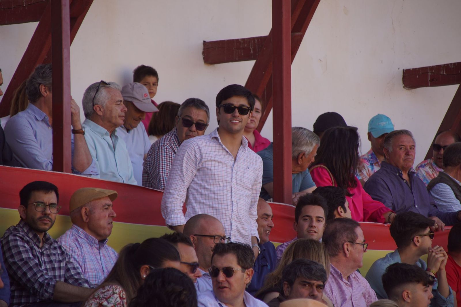 whatsapp-image-2024-06-02-at-22-12-17-1