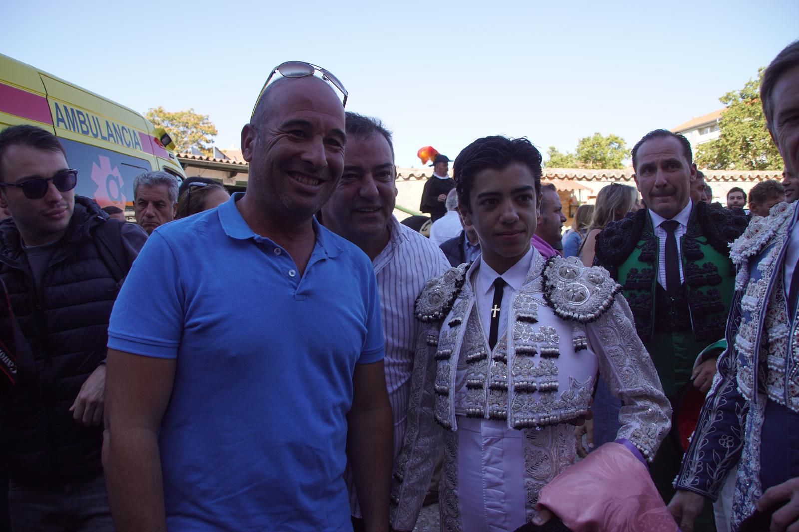 whatsapp-image-2024-09-14-at-18-37-06-1