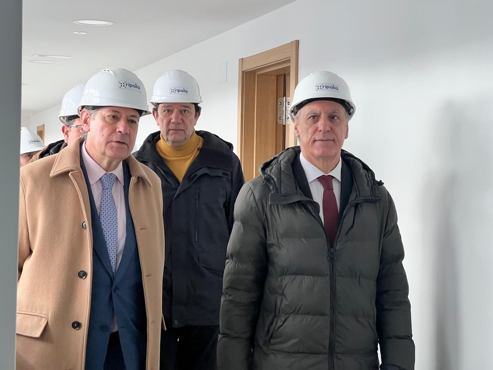 viviendas-de-alquiler-protegido-en-el-barrio-de-capuchinos-17