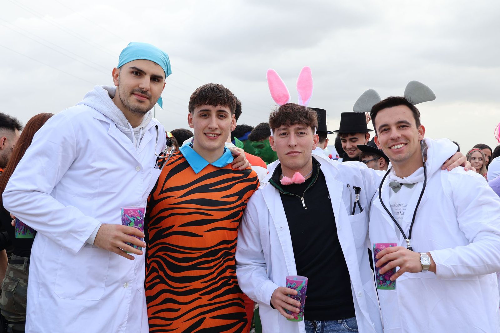 PolitecParty 2026 (10).JPG