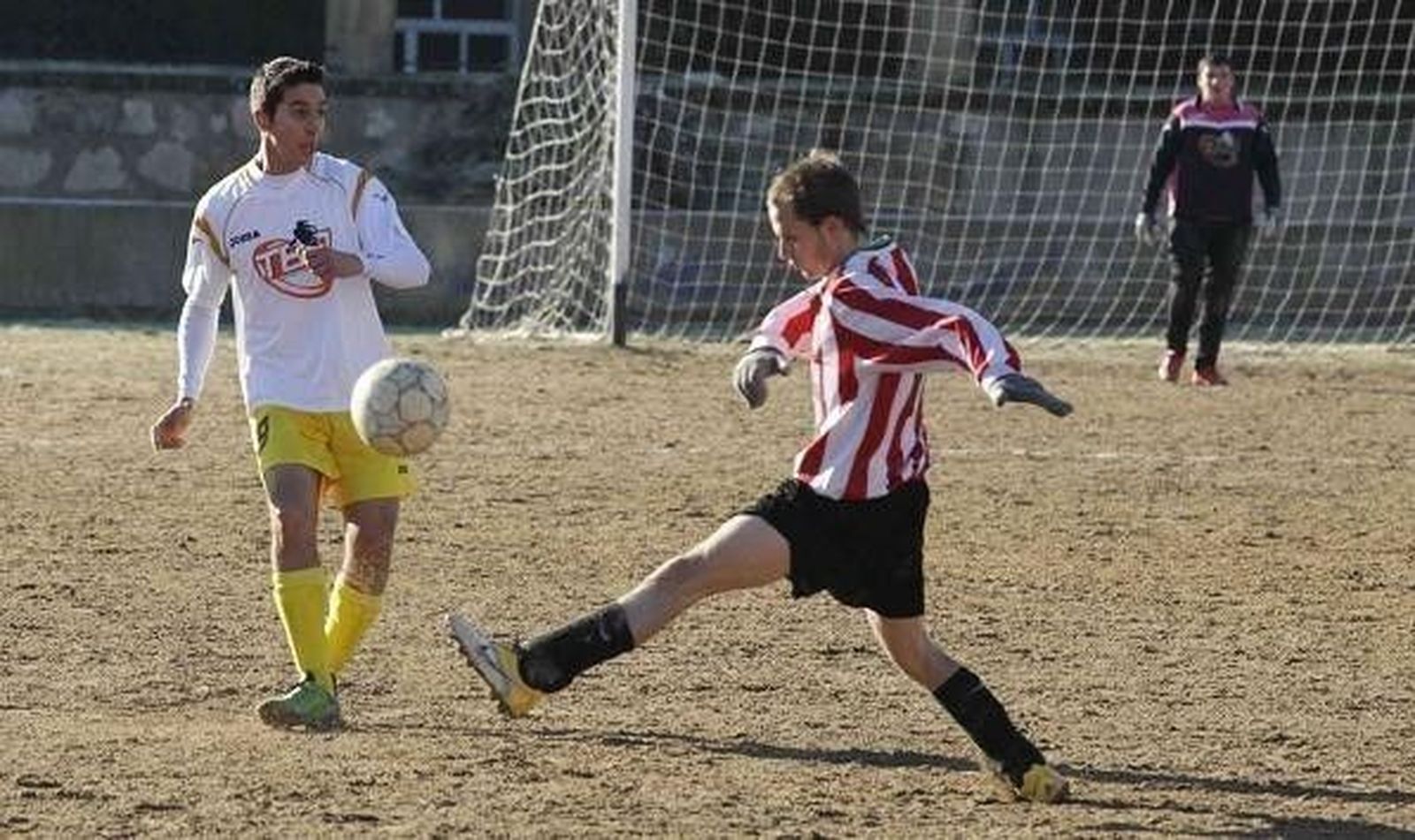 Trofeo Vasco de Gama
