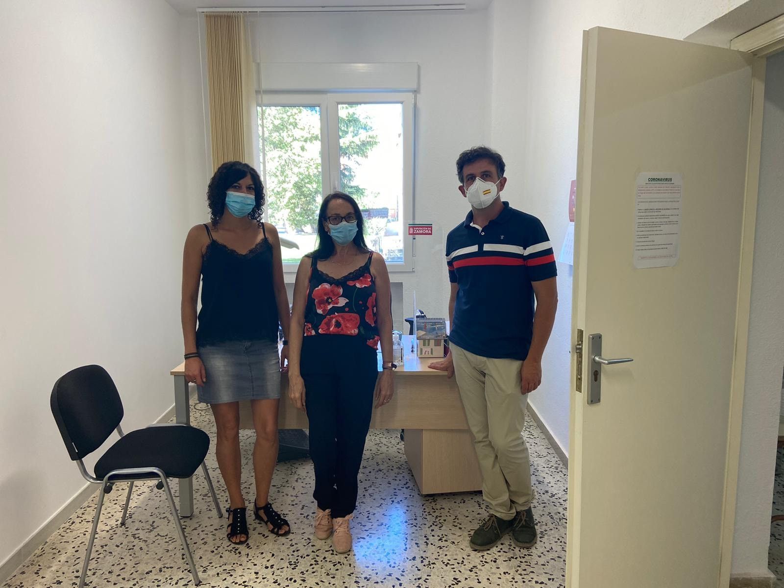 Ceas rural diputacion ramiro silva (1)