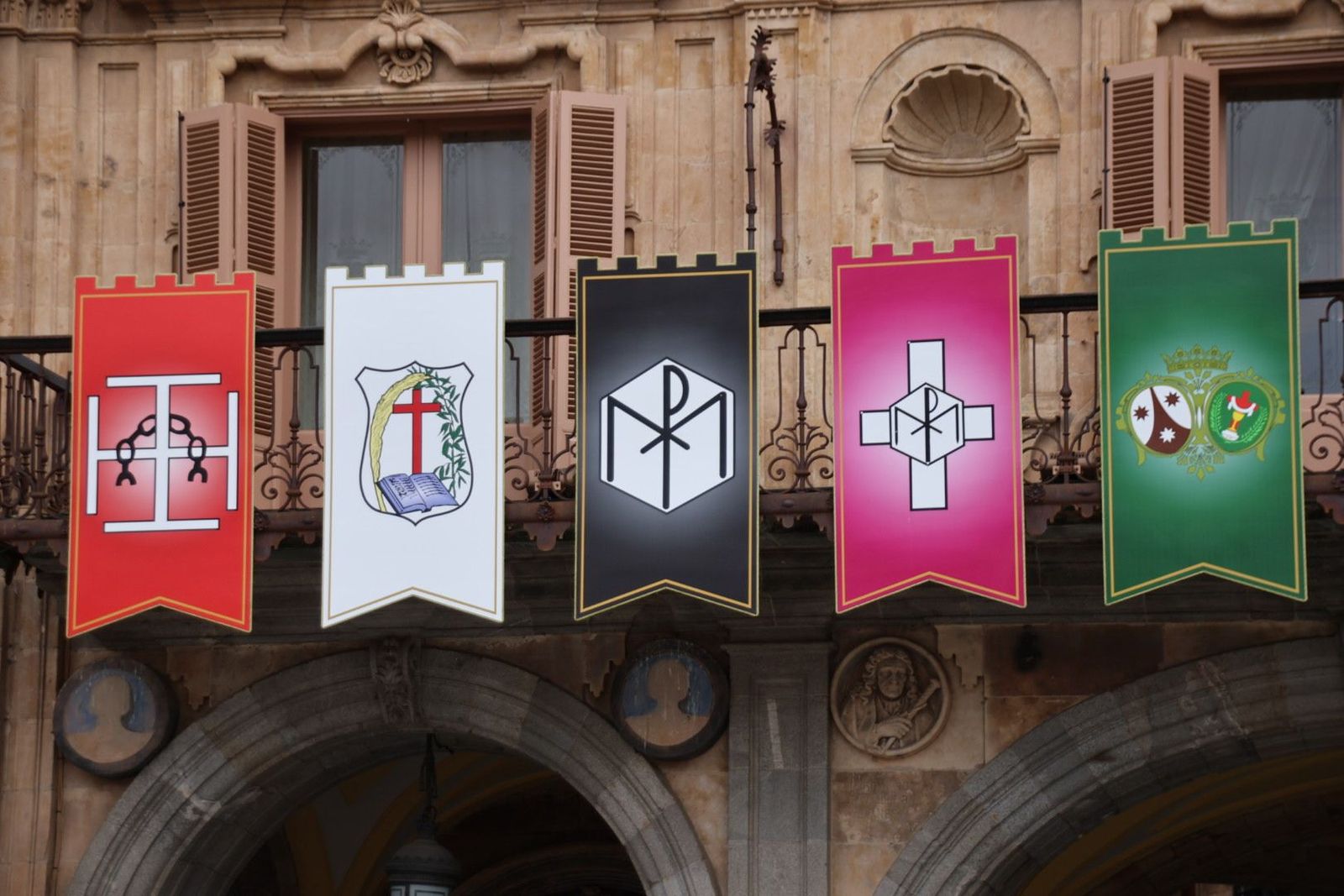 20240315123240-img-1937