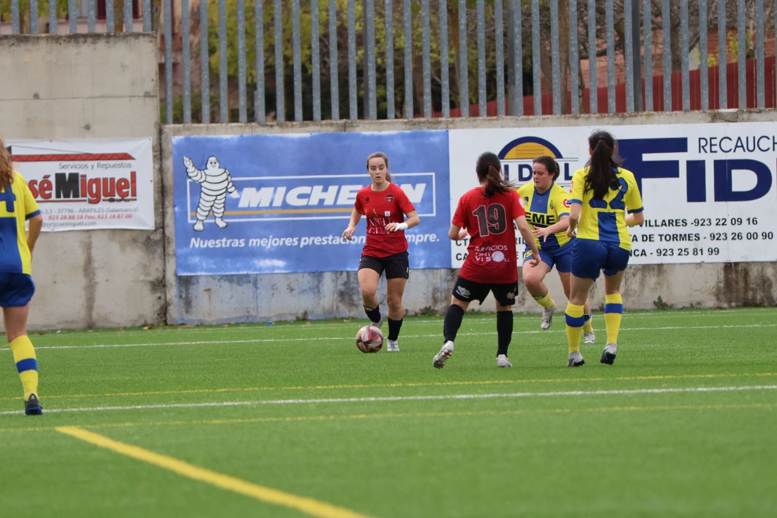 20240406103054-img-6433