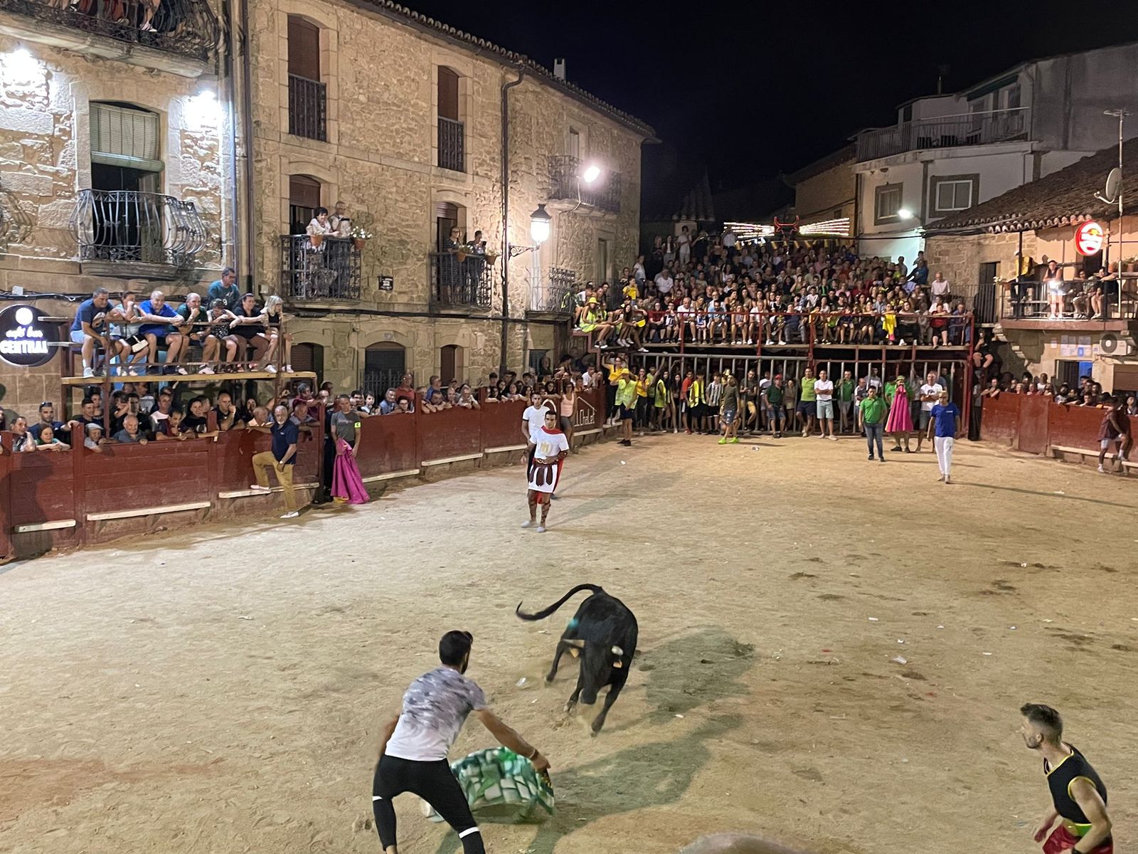 whatsapp-image-2023-08-22-at-09-29-08