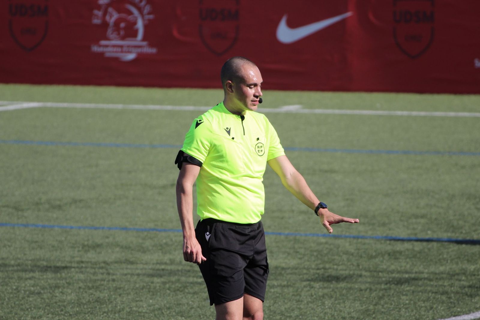 20230325164552-img-8753