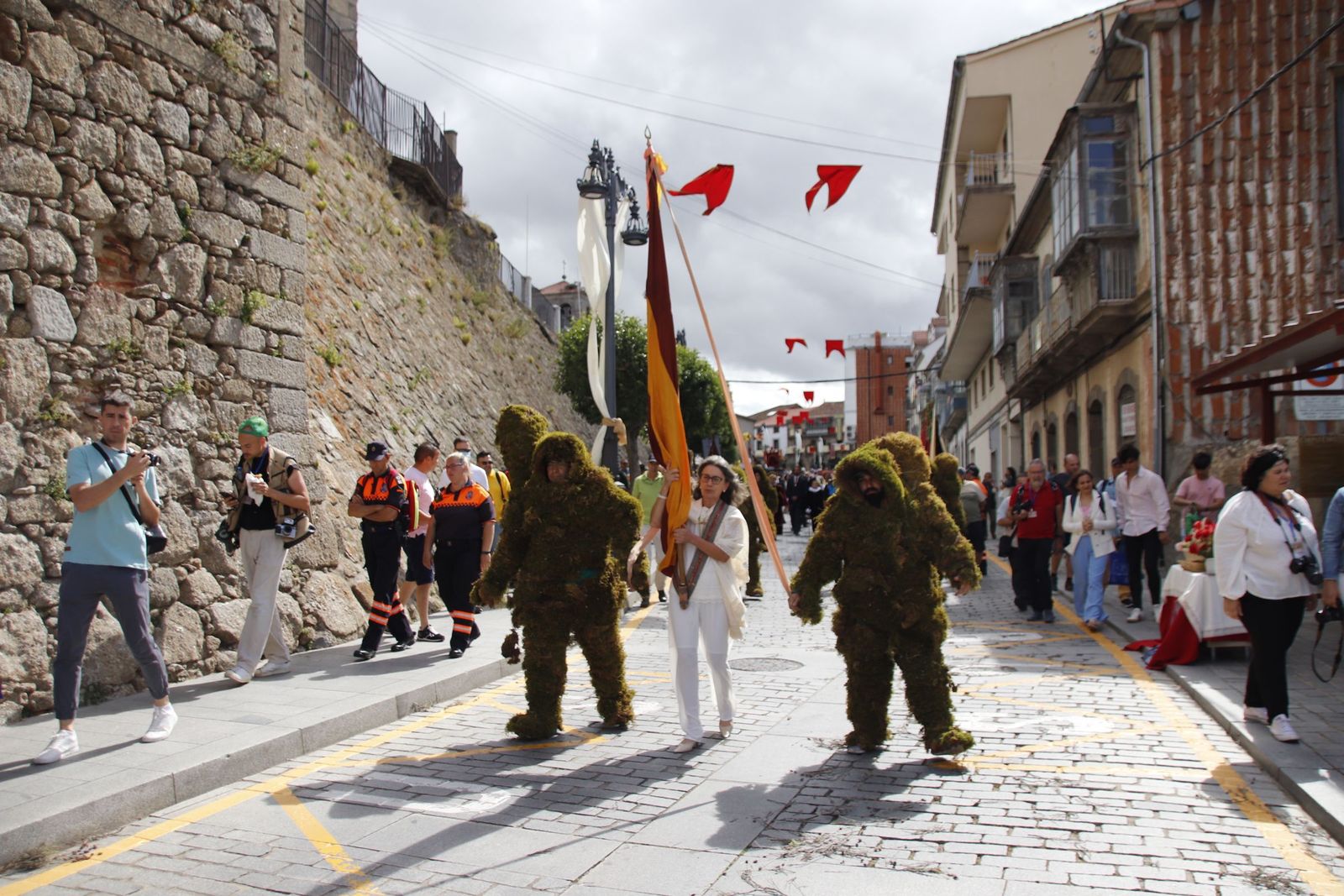 20220619102445-mg-5294