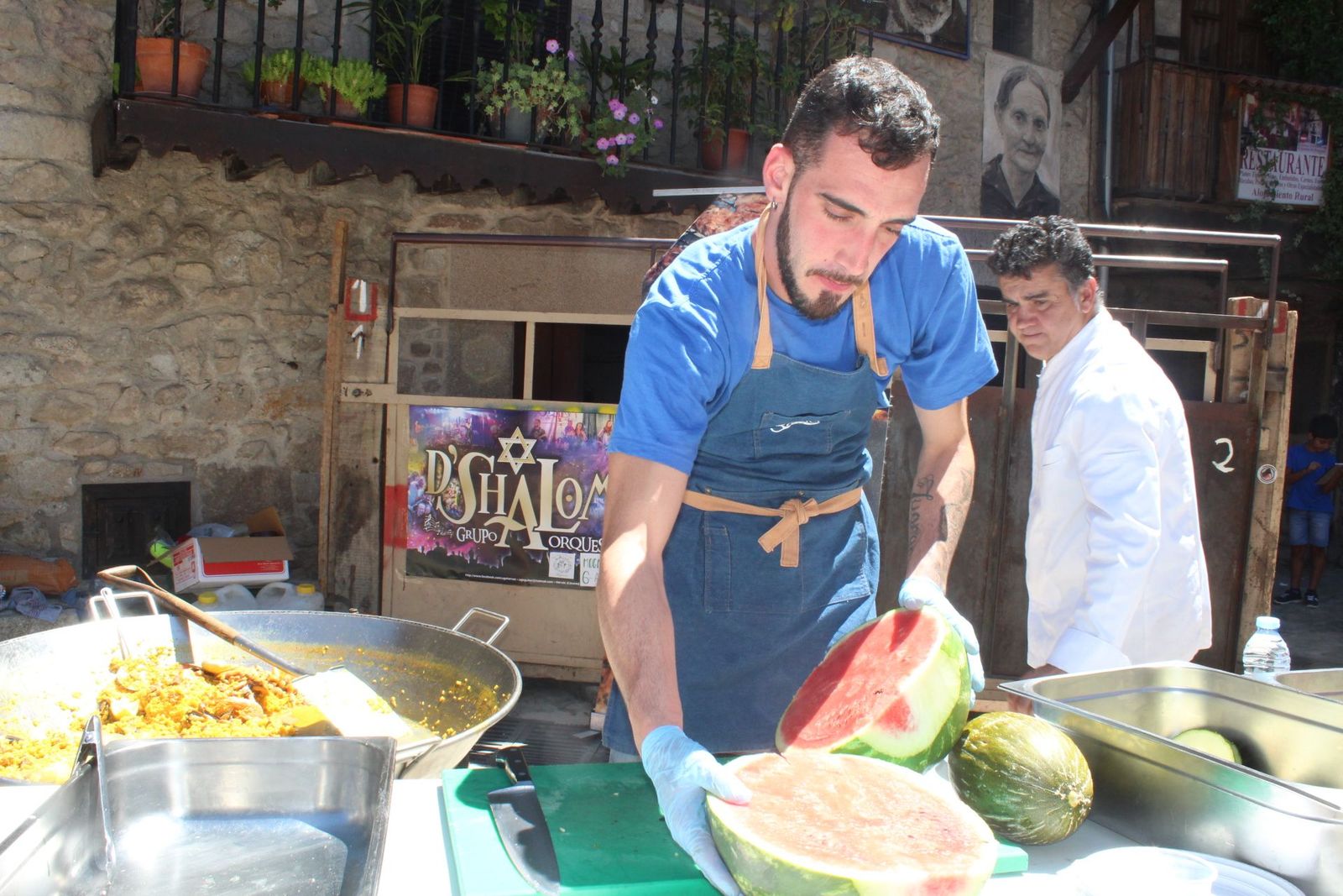 20230804155133-img-3927