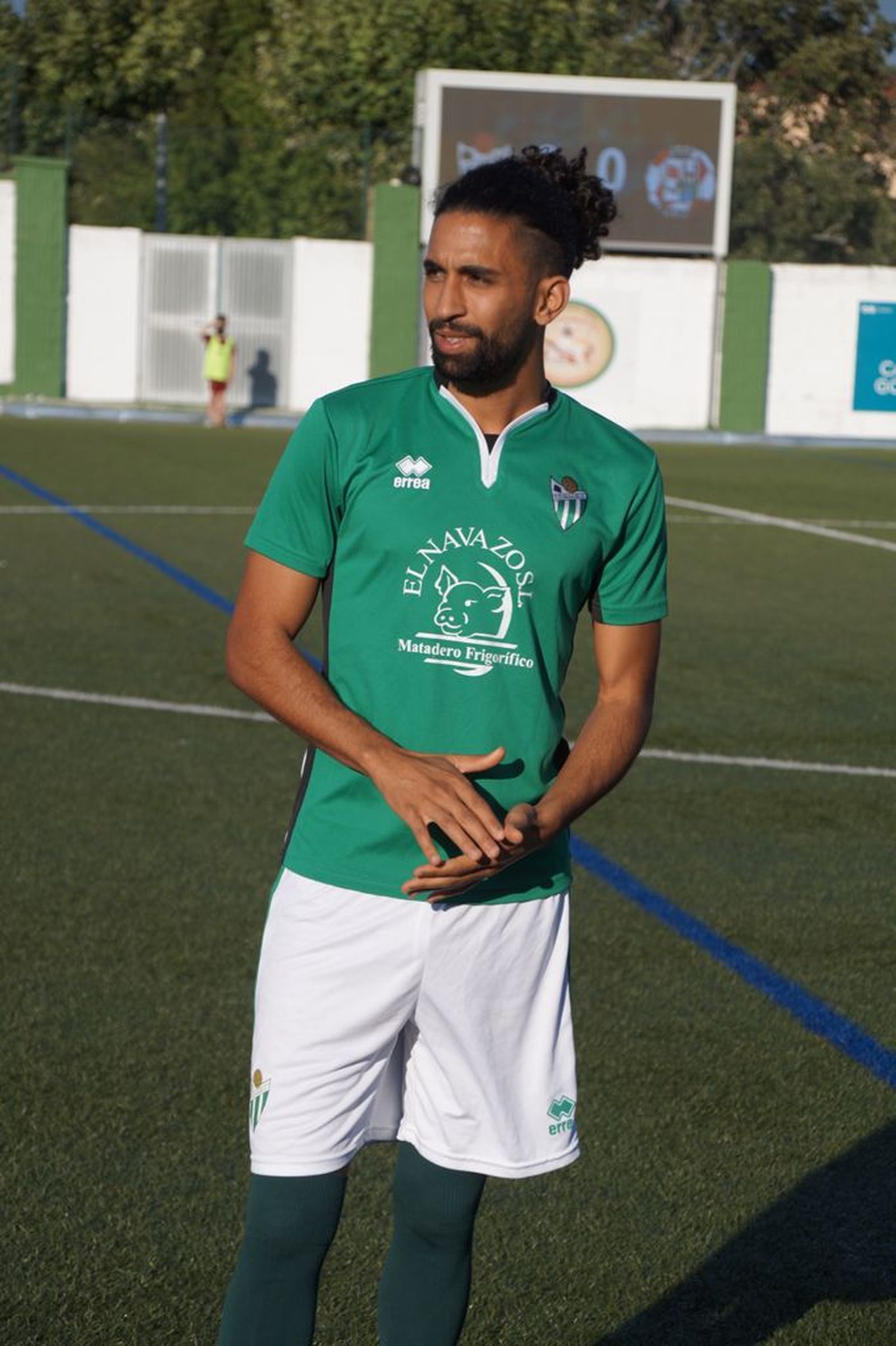 memorial-agustin-villar-guijuelo-zamora-55