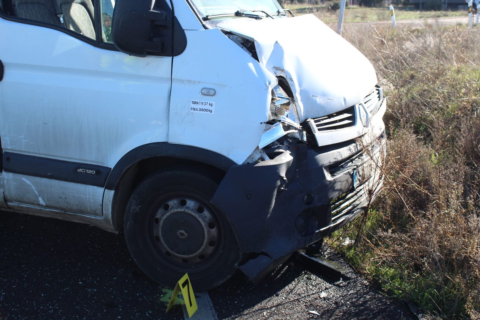 Accidente La Rad, n620 (1)