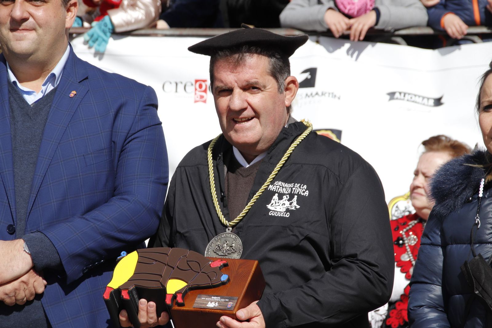 20220219133015-mg-8058