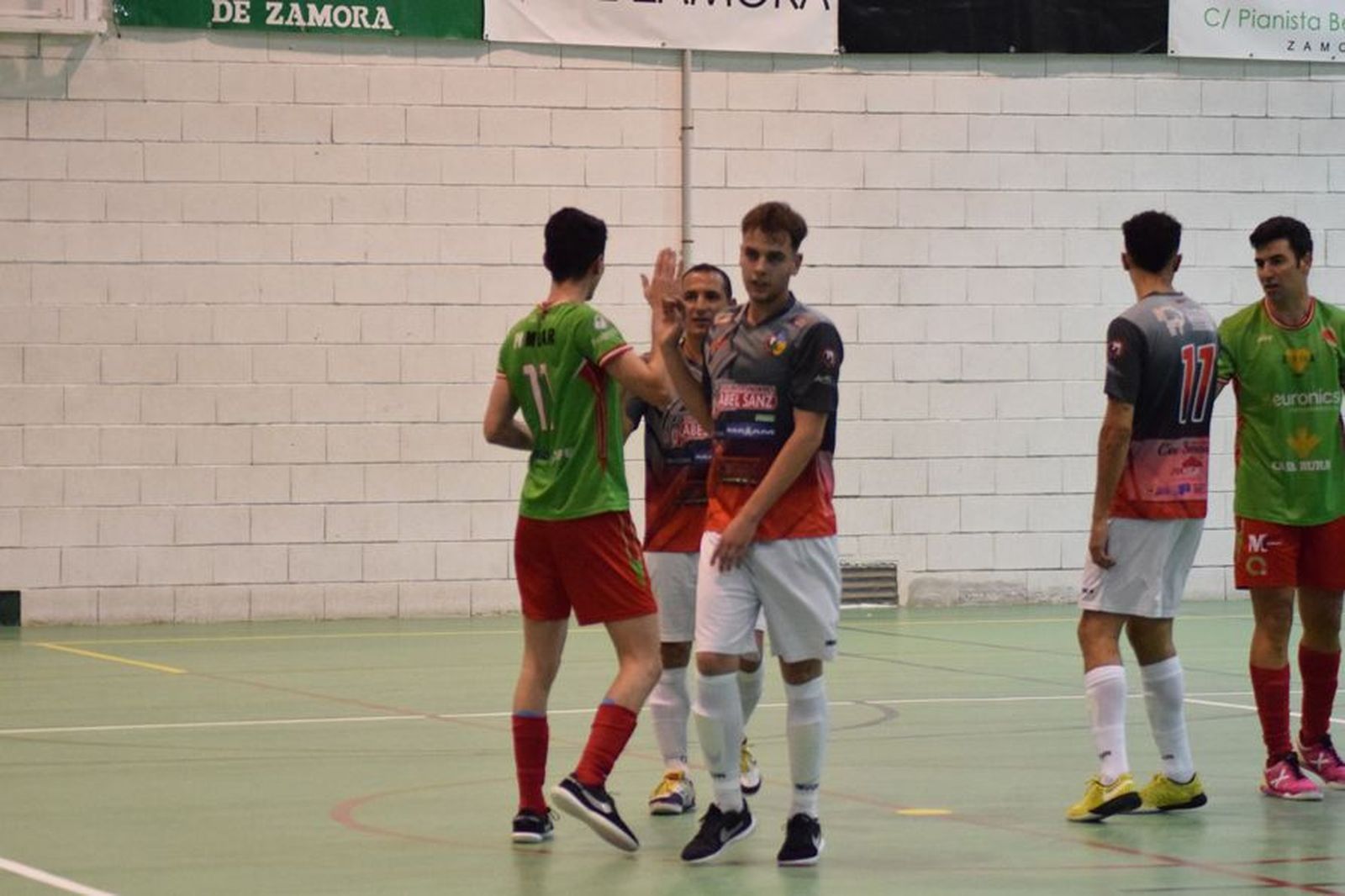 intersala-zamora-ciudad-de-arevalo-48