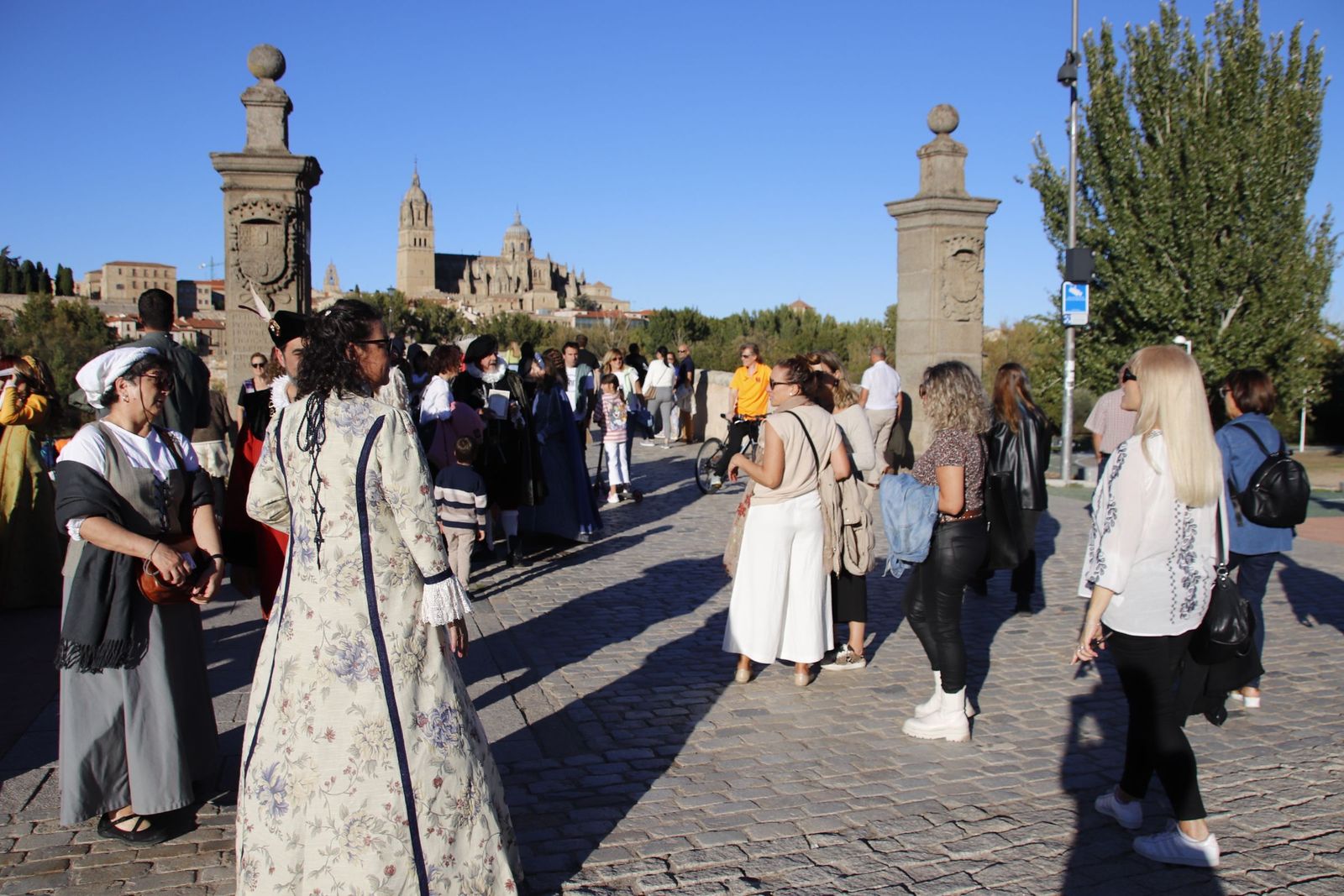 20221001173926-mg-1631