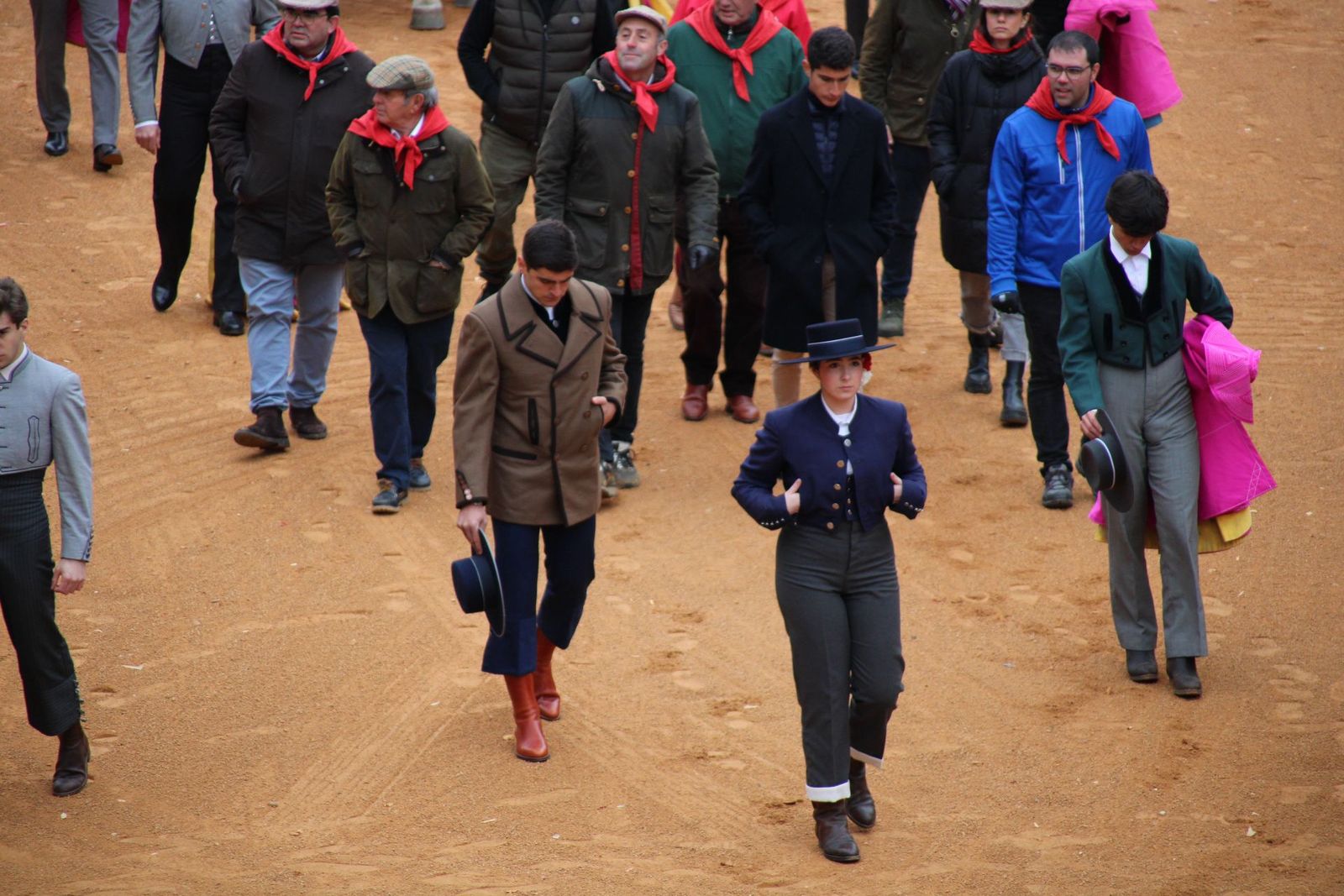 whatsapp-image-2025-03-02-at-16-55-49-1