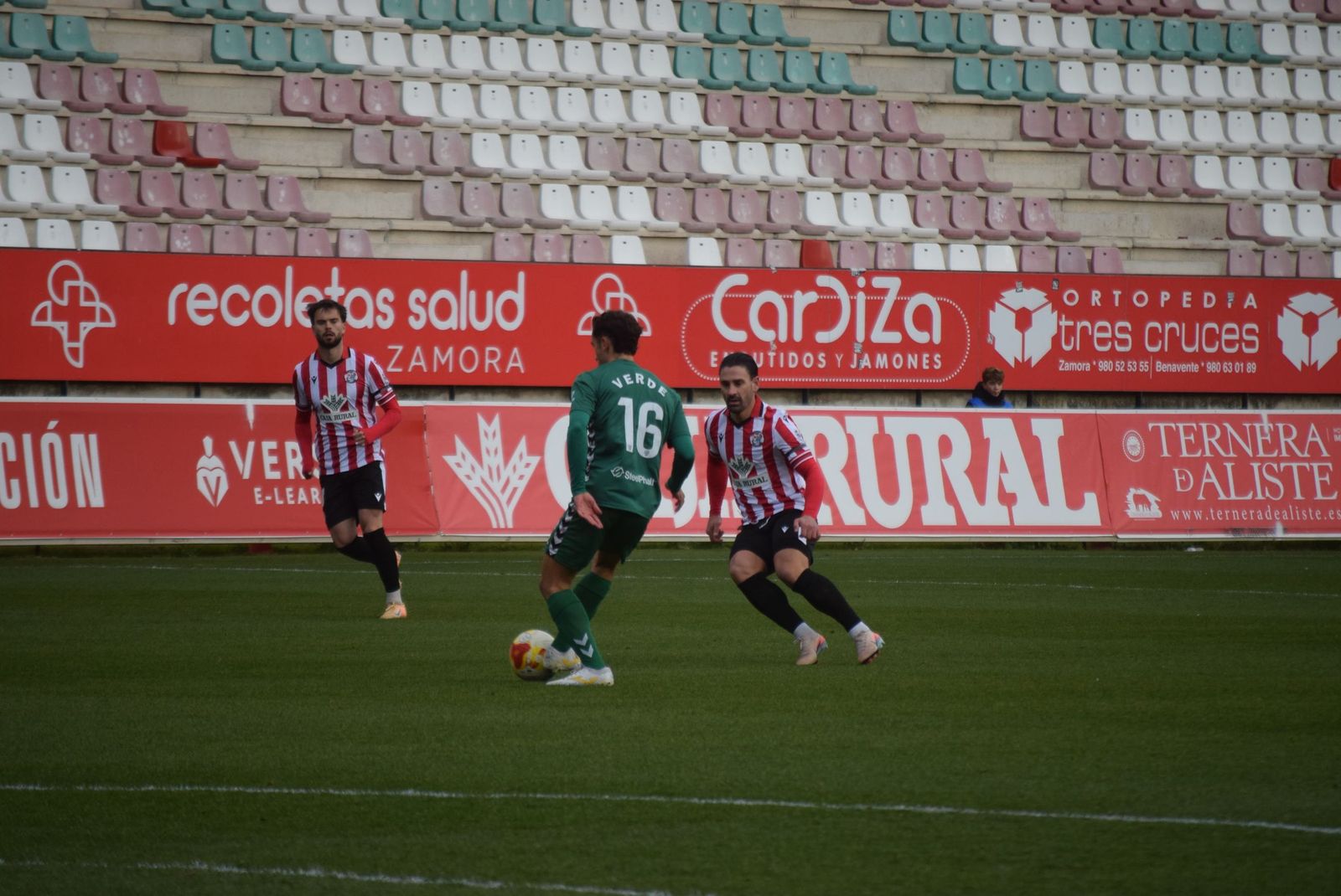 Zamora CF - Arenas de Getxo (18).JPG