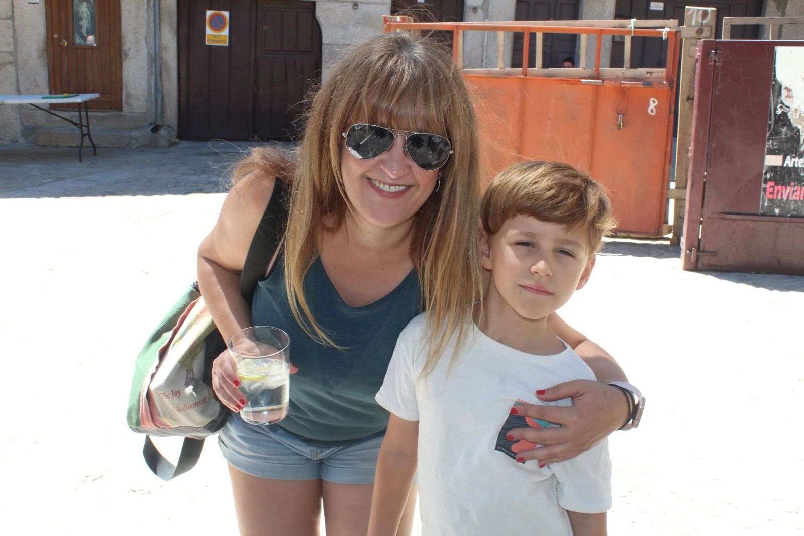 20230804152725-img-3906