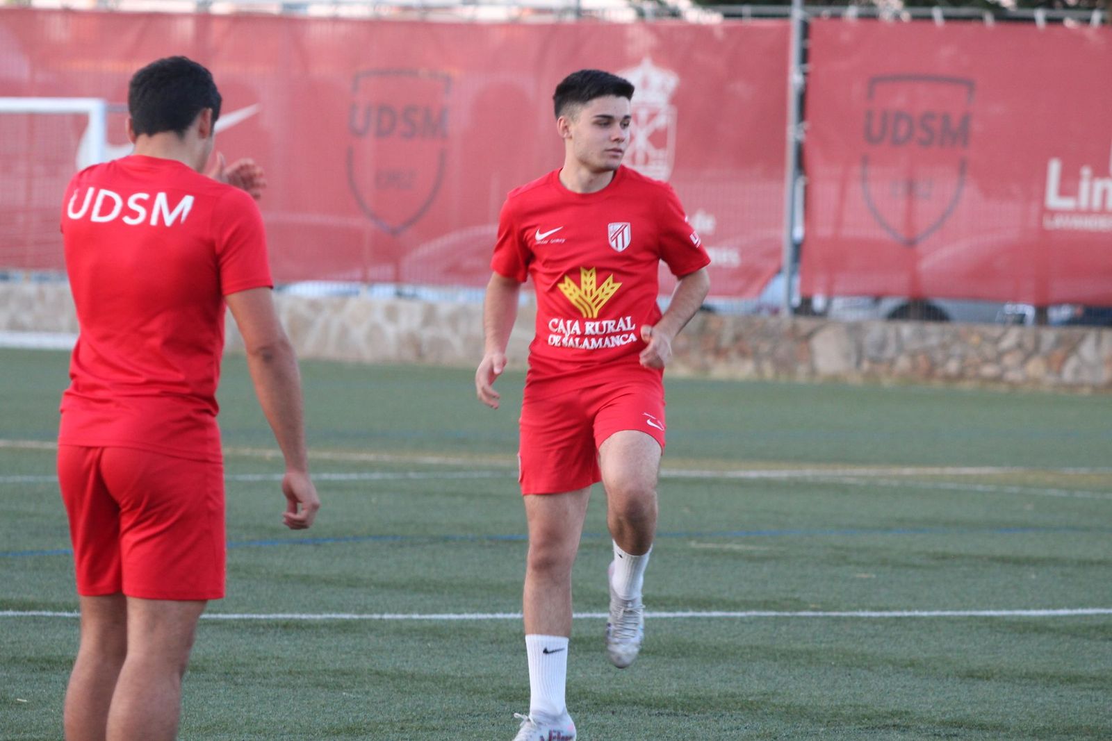 20230731221100-img-3541