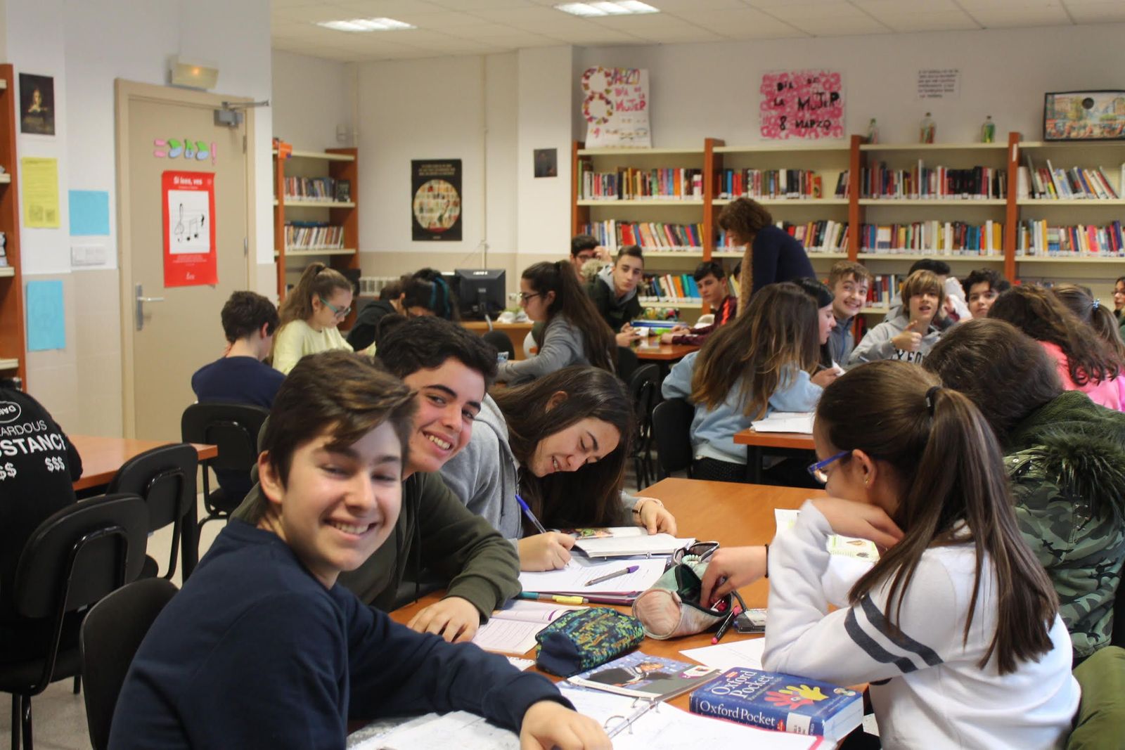 Ieso tomás bretón (5)