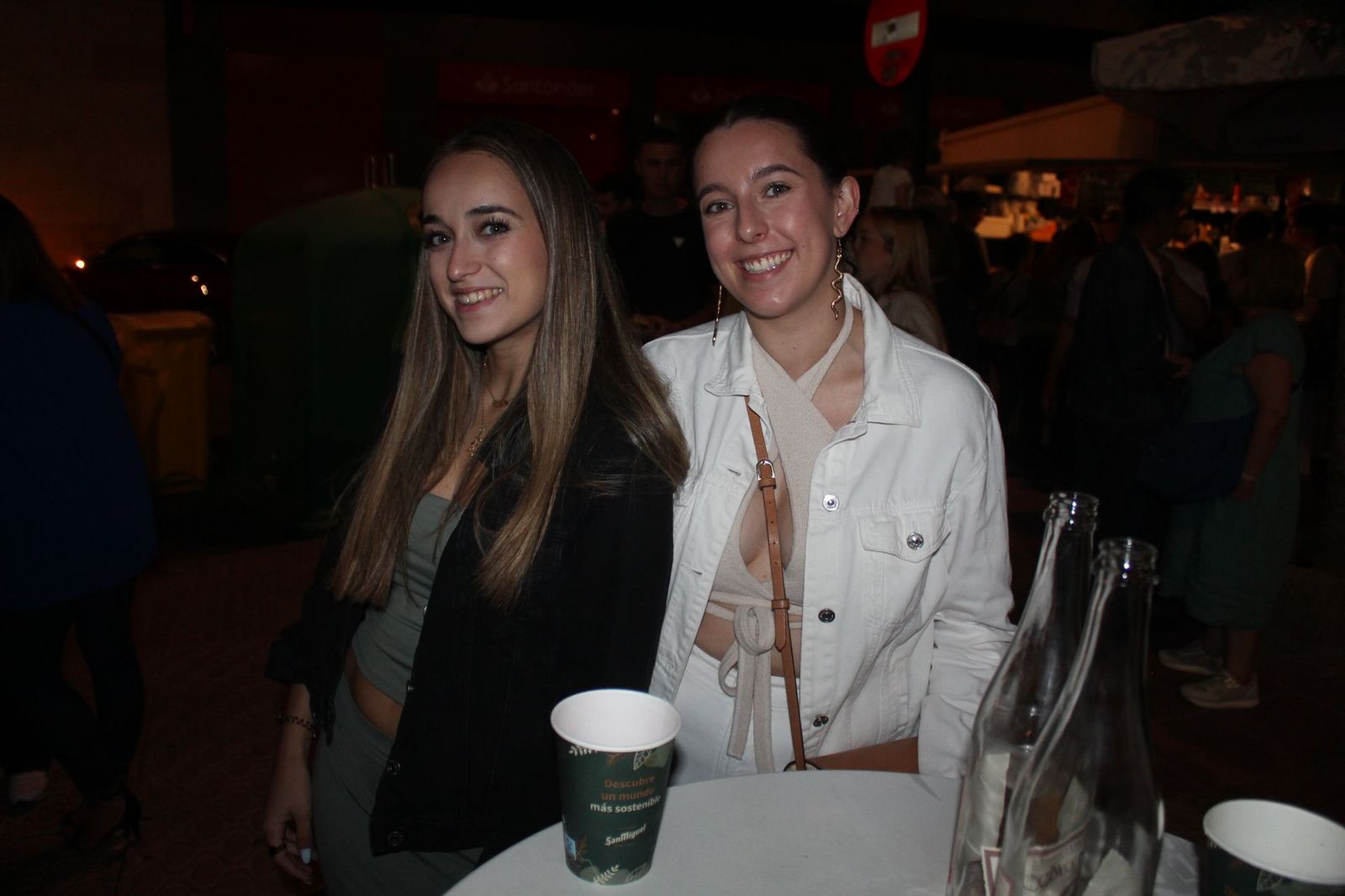 20230904223140-img-7846