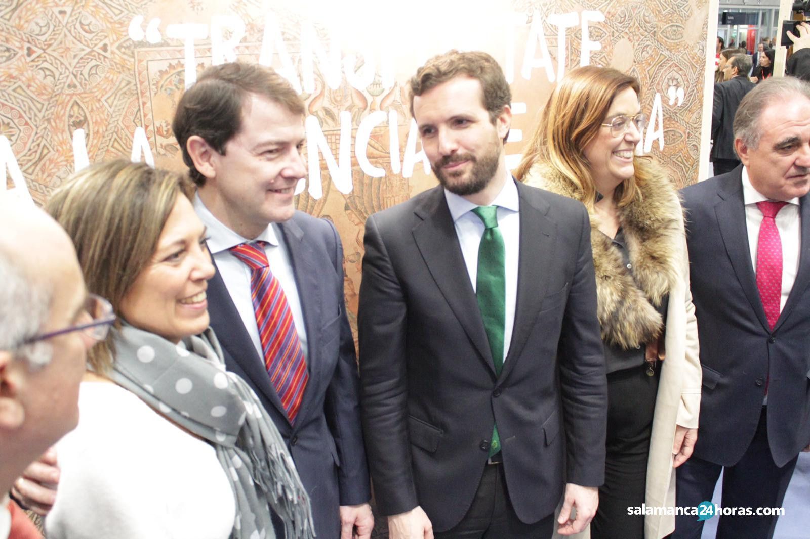 WhatsAppPablo Casado FiturImagePablo Casado Fitur2020 01 24Pablo Casado FituratPablo Casado Fitur12.46.03