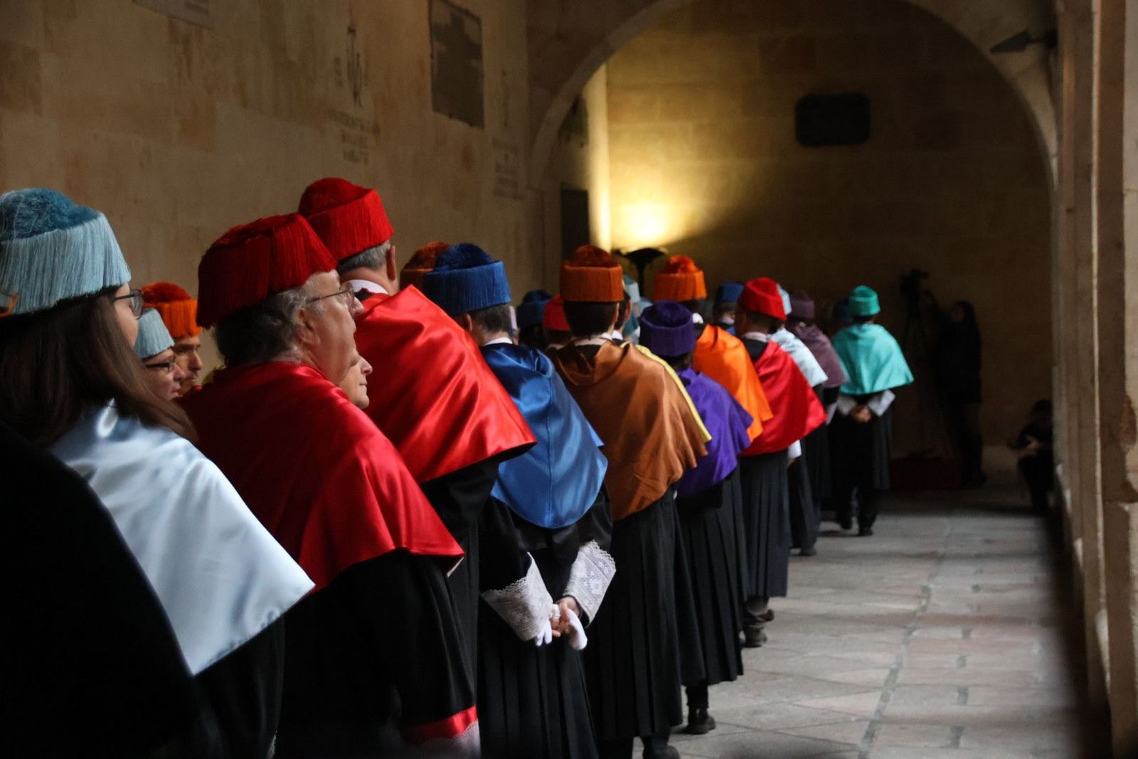 20240126111219-img-2447