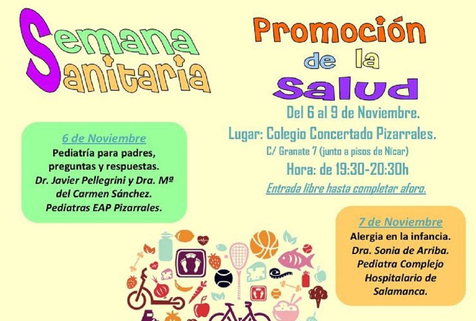 Cartelsemanasanitaria 1