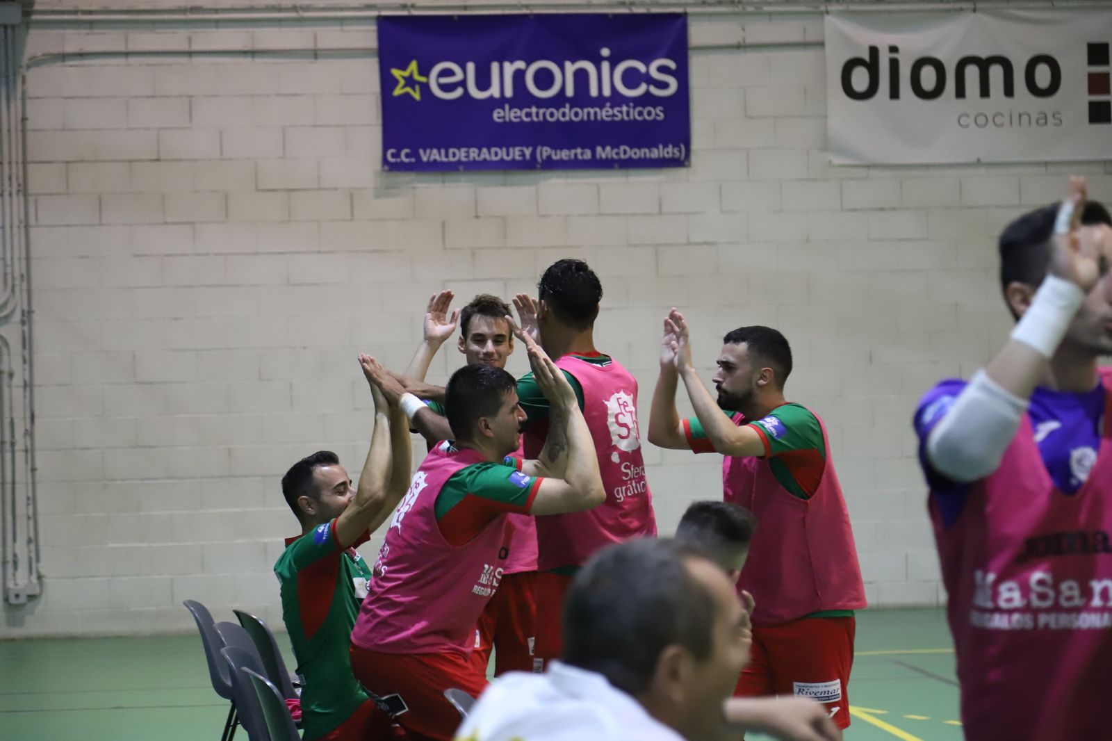 trofeo-de-futbol-sala-diputacion-de-zamora-26