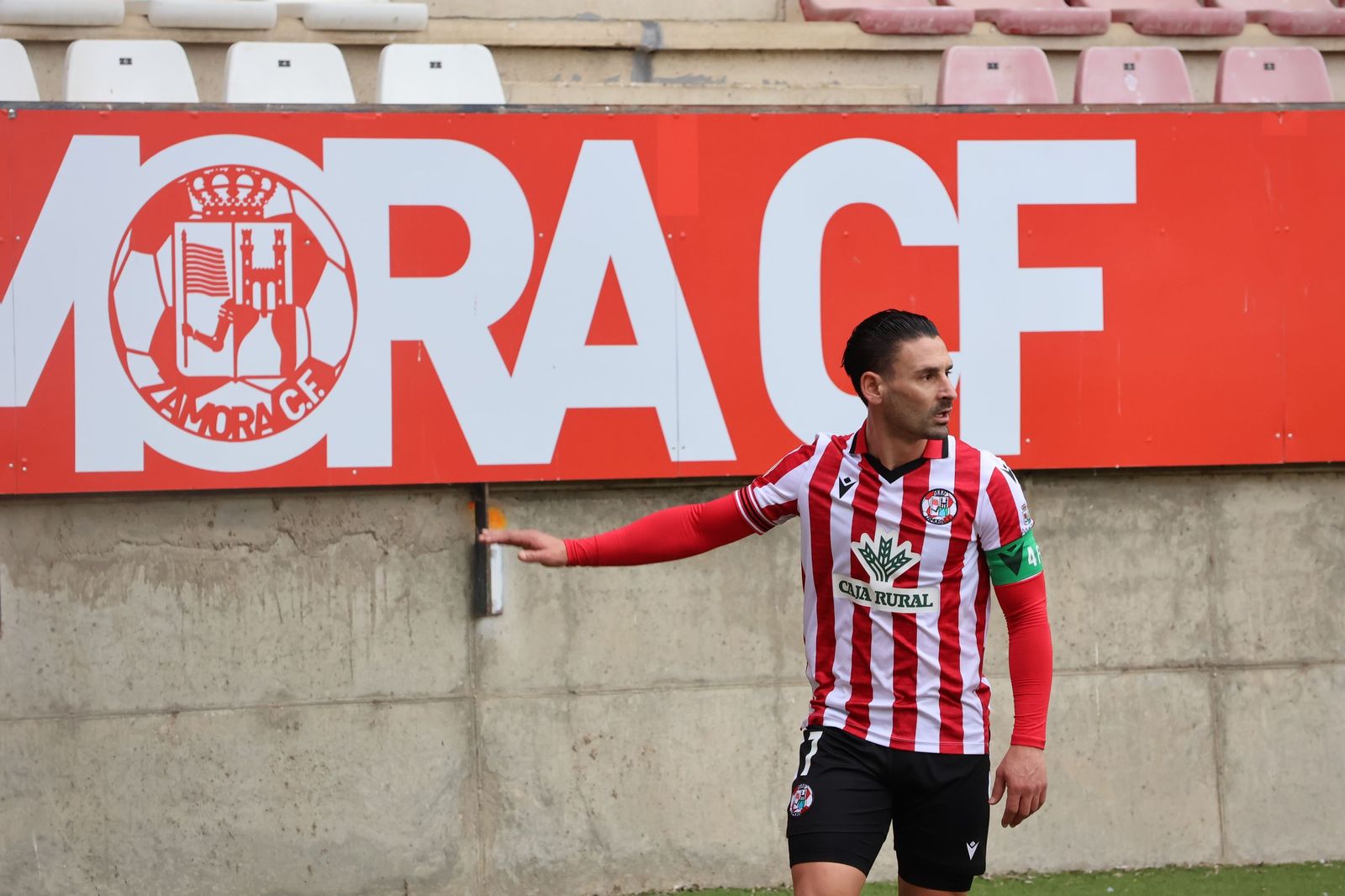 Zamora CF - Barakaldo (62).JPG