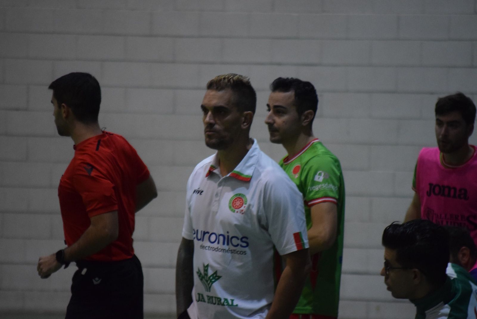 intersala-tierno-galvan-10