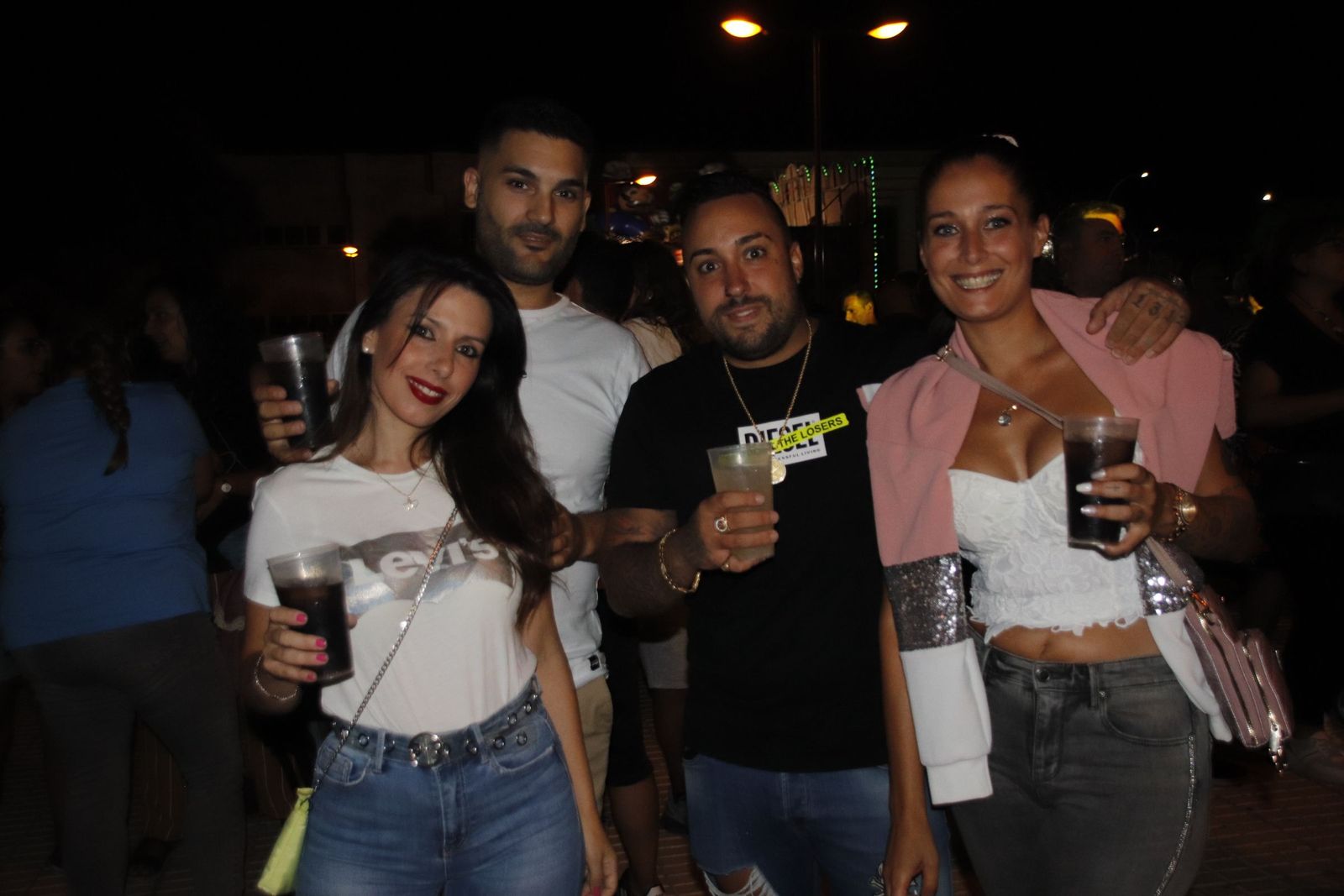 20220827225054-mg-3410