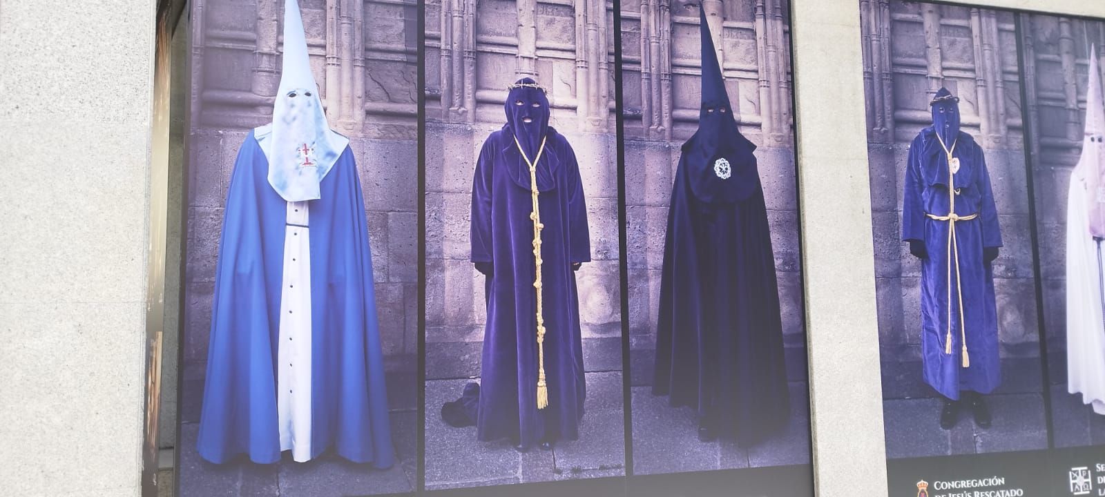 whatsapp-image-2022-04-01-at-12-44-02-pm-2