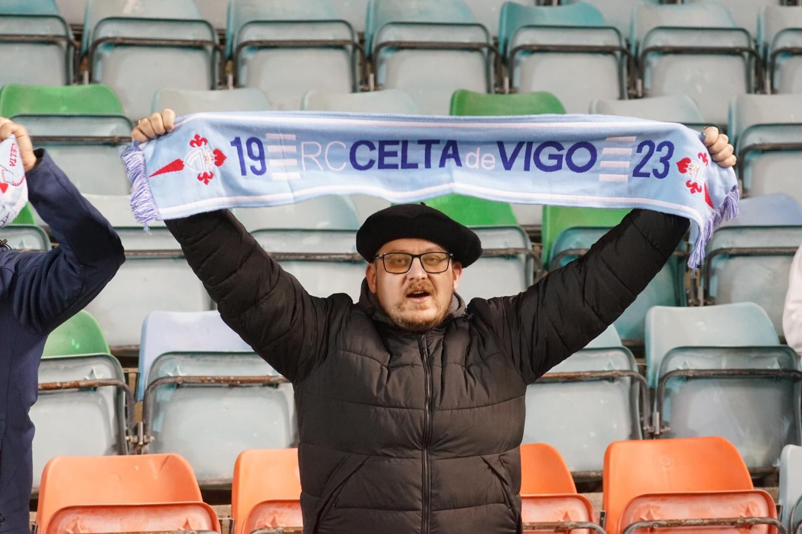 whatsapp-image-2024-12-03-at-20-36-11-6