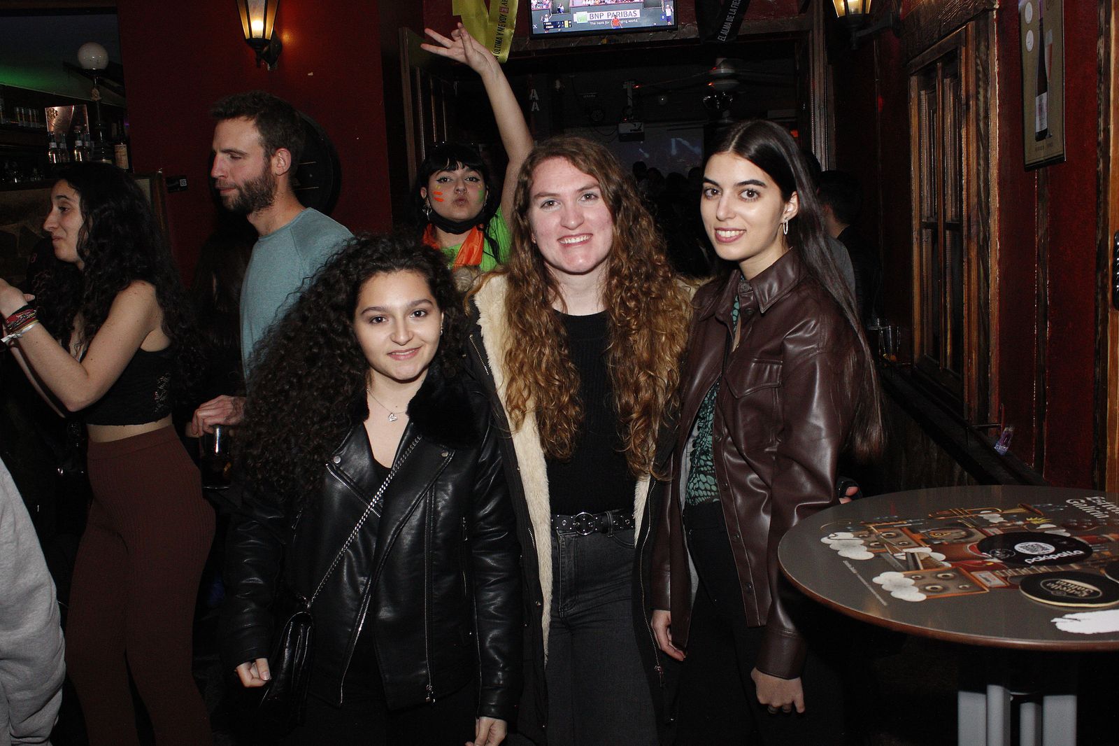 salamanca-de-noche-jueves-17-de-marzo-de-2022-9742