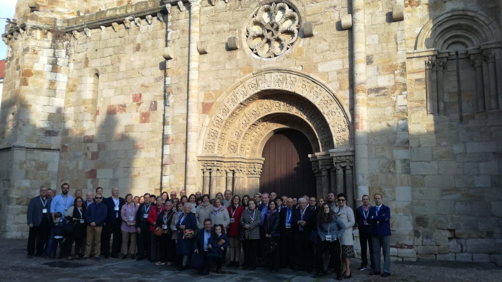 WhatsApp Image 2018 10 20 at 09.53.29