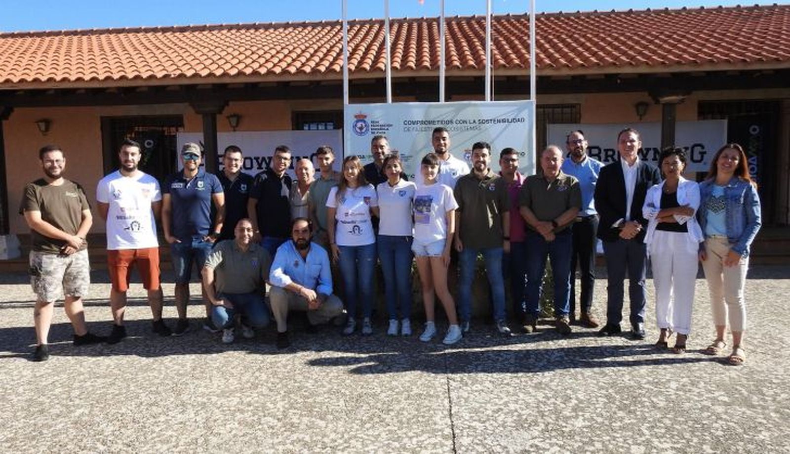 fotonoticia 20230802130827 1920