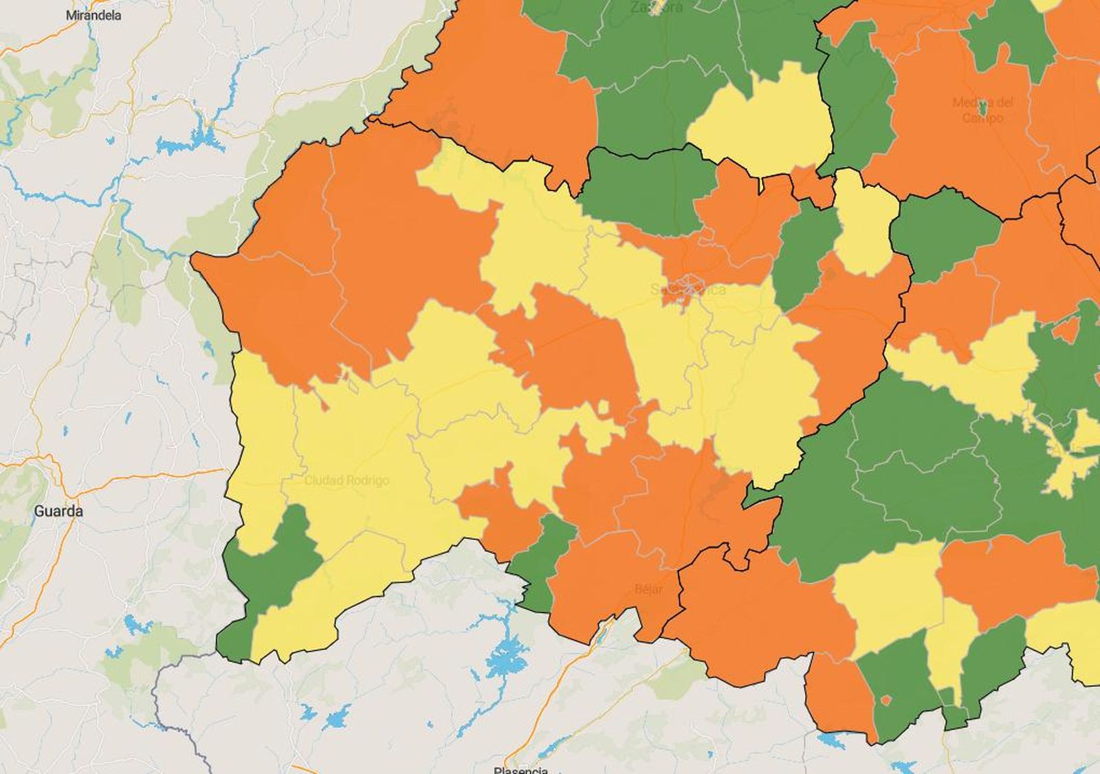 Captura de pantalla 2020 08 23 a las 15.18.28