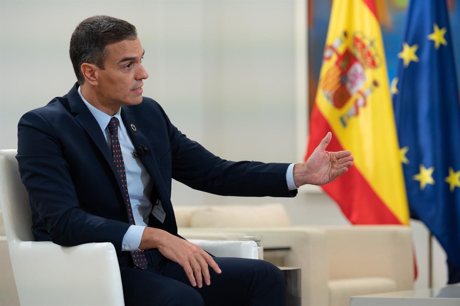 Fotonoticia 20200919234407 1920