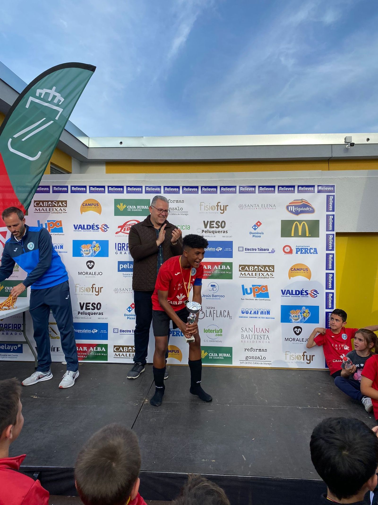 ix-torneo-elvira-fernandez-11