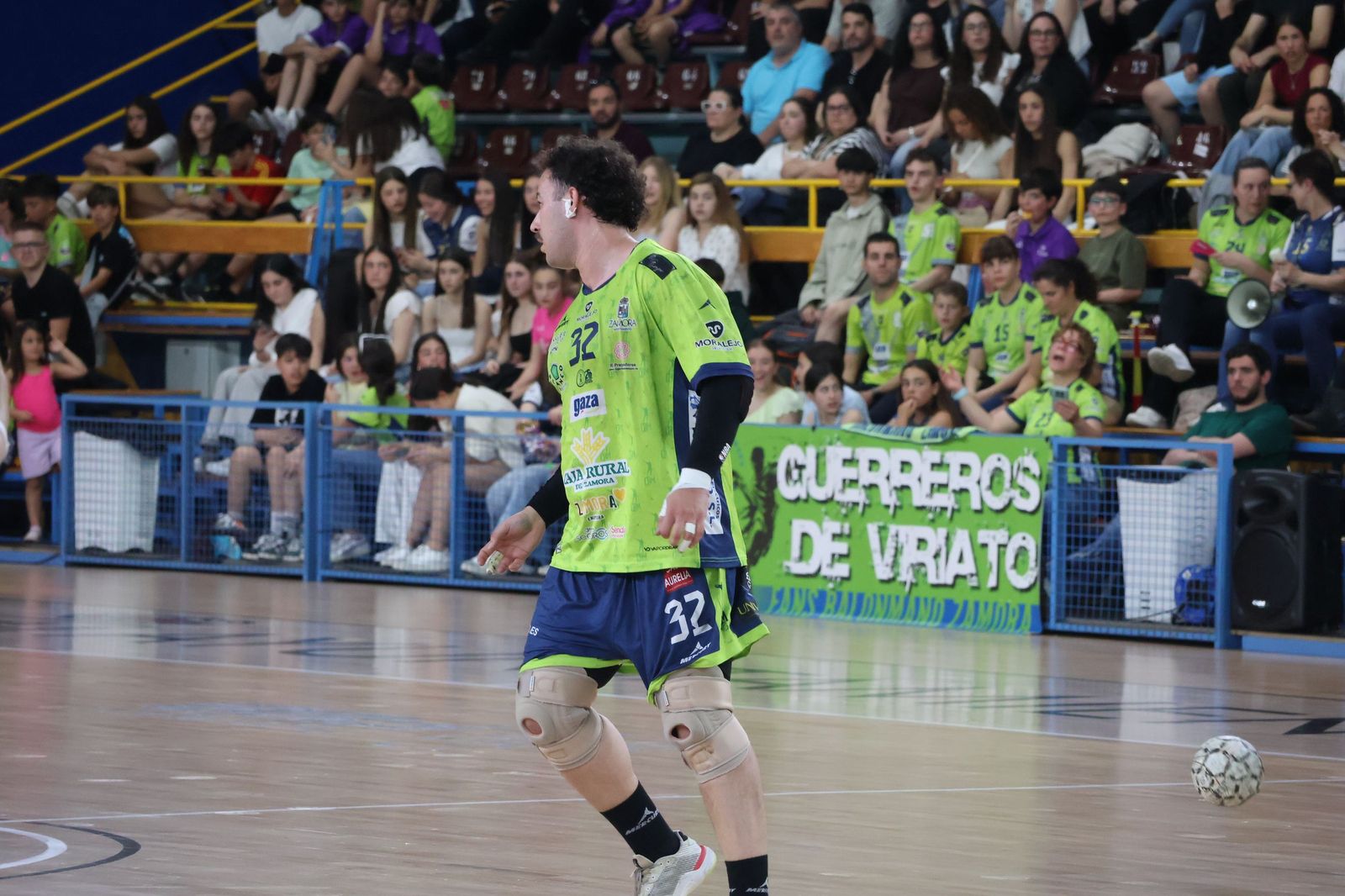 BM Zamora - BM Sanse (16).JPG