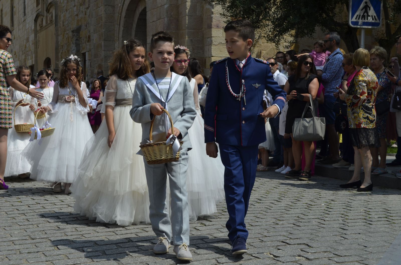 procesion-virgen-de-la-salud-36