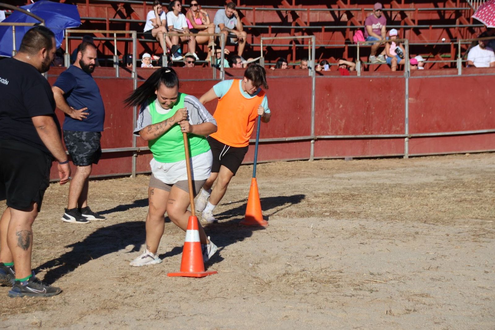 20240816183336-img-3939