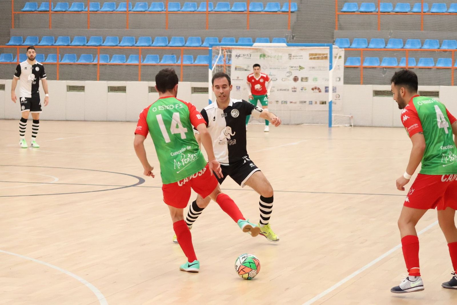 20240413184123-img-8391