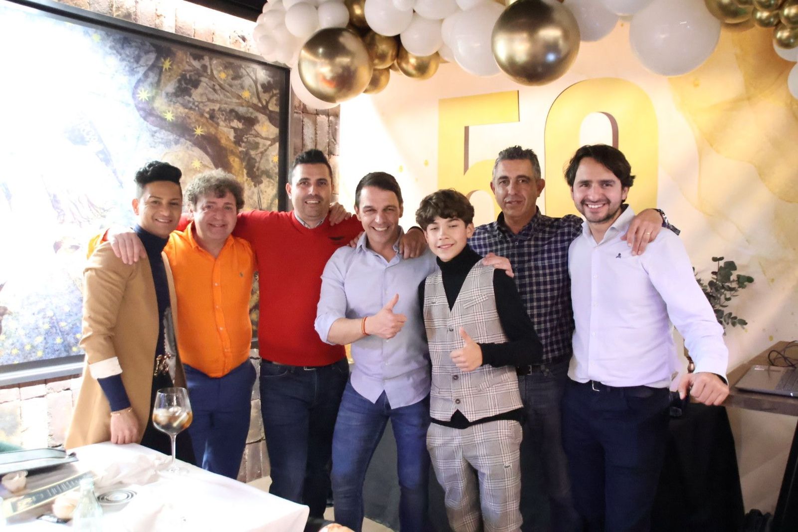 20240316212838-img-2575