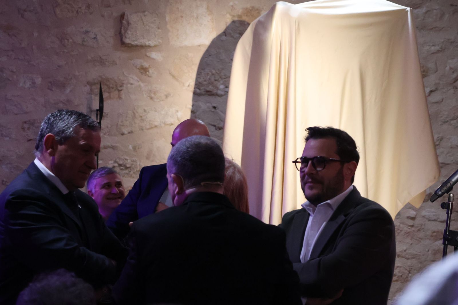 Presentación de la Campaña de Turismo de Semana Santa 2026 (4).JPG