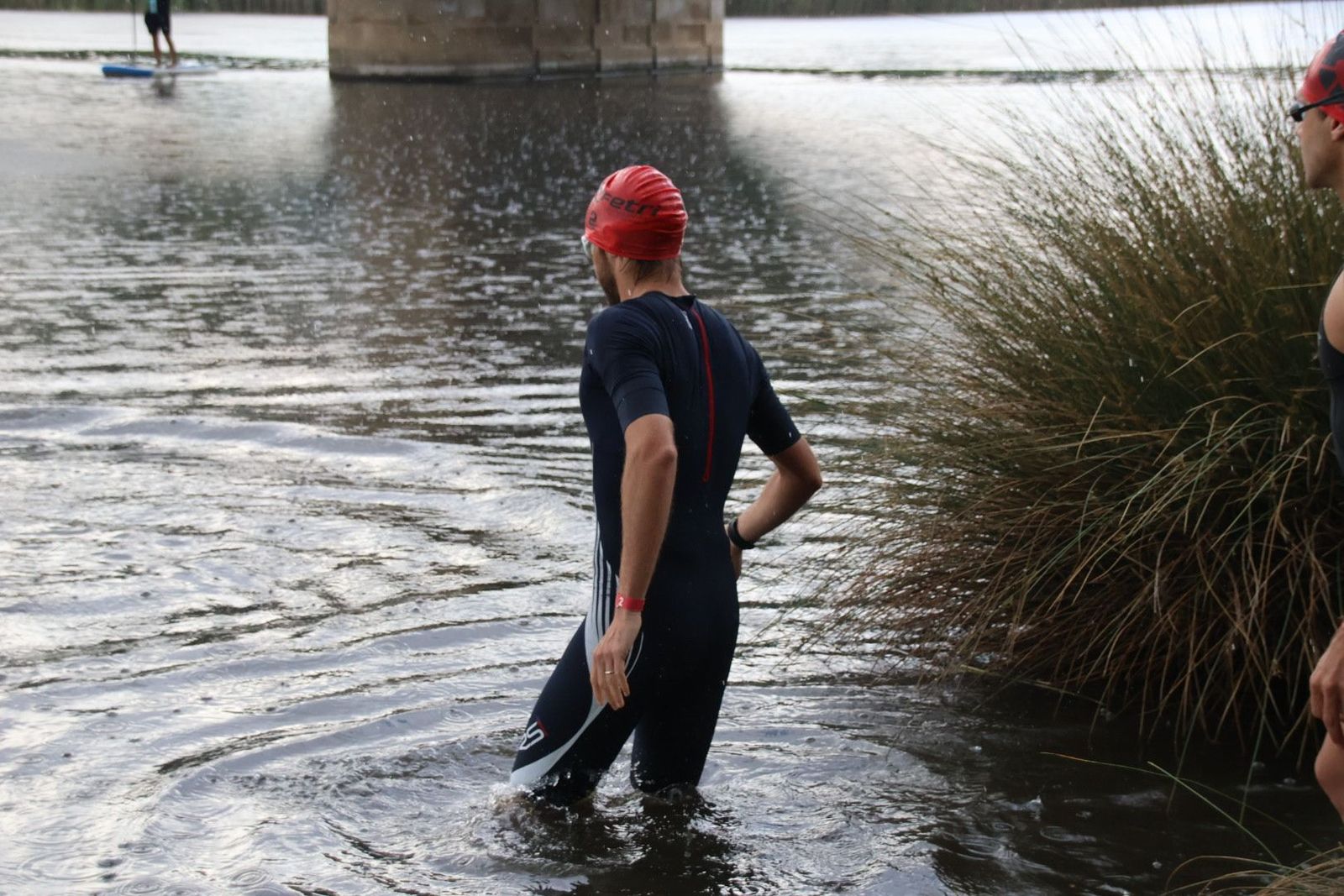 20230617135544-img-3853